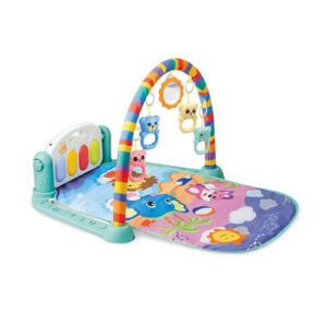 playmat for babies